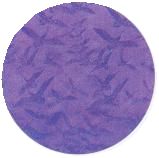 地紋紫